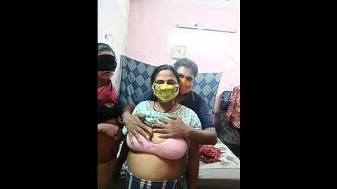 sexy_kaira @ stripchat on 20241210