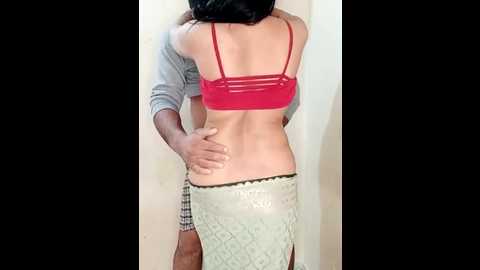sexy_nidhi_sharma @ stripchat on 20241210