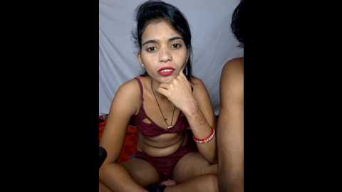 sexyshabhita1999 @ stripchat on 20241210