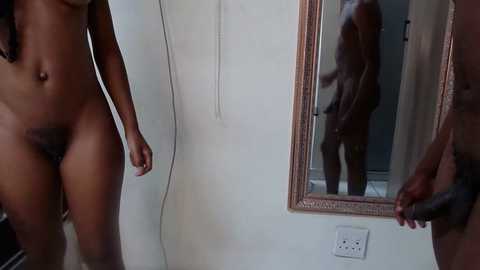 shantybabe @ stripchat on 20241210
