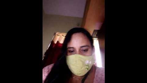 sheela_bhabi