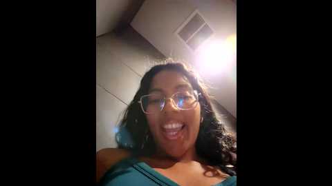 sheenabrooke @ stripchat on 20241210