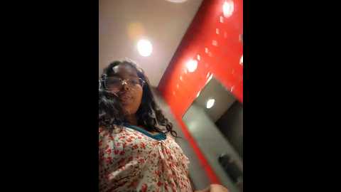 sheenabrooke @ stripchat on 20241210