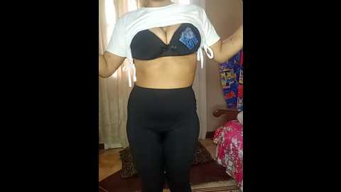 shoshalove