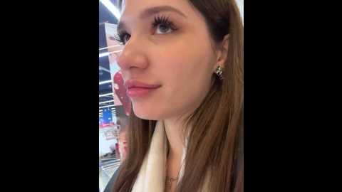 shy_priincess @ stripchat on 20241210