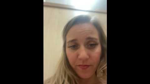 skyelarsommer @ stripchat on 20241210