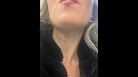skyelarsommer @ stripchat on 20241210