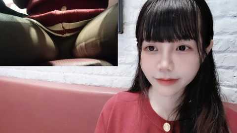 smile_love520 @ stripchat on 20241210