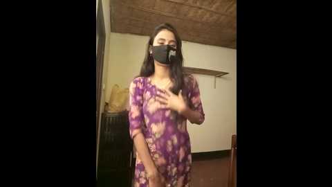sonaly_