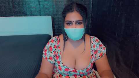 sony_cam @ stripchat on 20241210