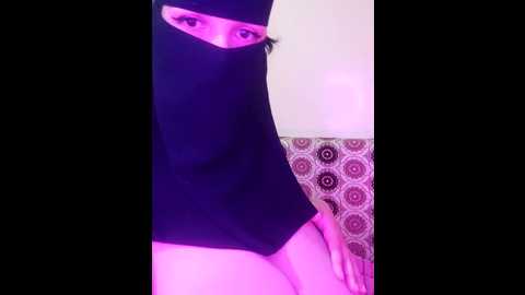 sosoarabe123 @ stripchat on 20241210