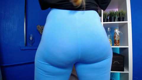 stacyhotty @ stripchat on 20241210