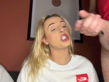 strongqueen