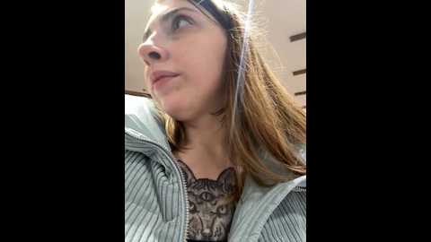 sunny___bunny @ stripchat on 20241210