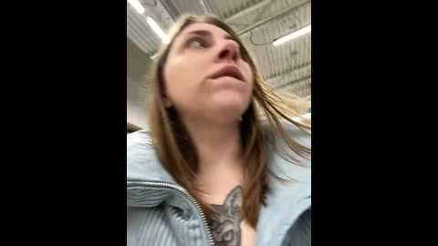 sunny___bunny @ stripchat on 20241210