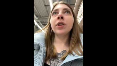sunny___bunny @ stripchat on 20241210