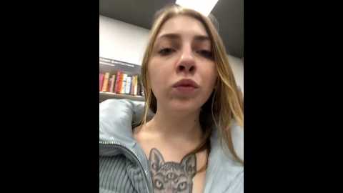 sunny___bunny @ stripchat on 20241210