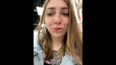 sunny___bunny @ stripchat on 20241210