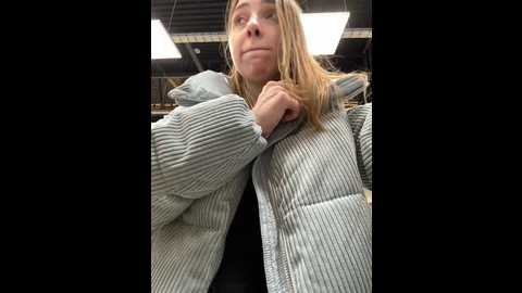 sunny___bunny @ stripchat on 20241210