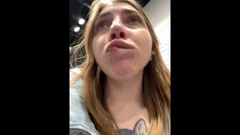 sunny___bunny @ stripchat on 20241210