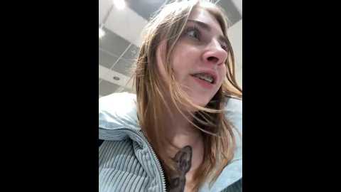 sunny___bunny @ stripchat on 20241210