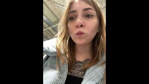sunny___bunny @ stripchat on 20241210