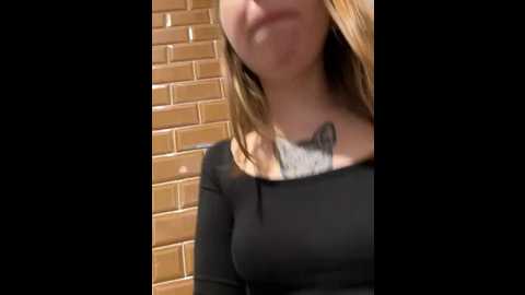 sunny___bunny @ stripchat on 20241210