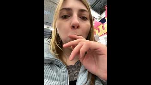 sunny___bunny @ stripchat on 20241210