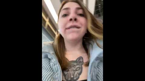 sunny___bunny @ stripchat on 20241210
