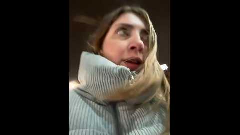 sunny___bunny @ stripchat on 20241210