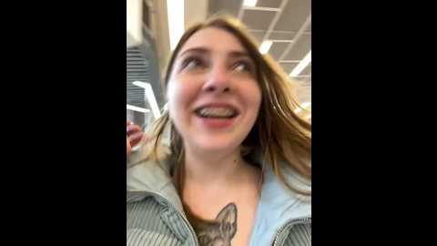 sunny___bunny @ stripchat on 20241210