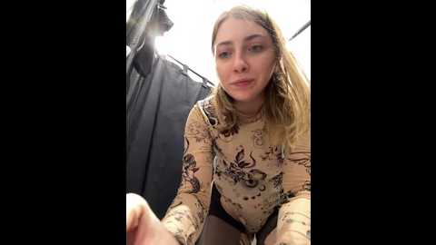 sunny___bunny @ stripchat on 20241210