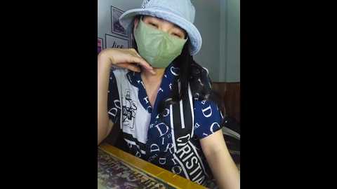 suri_amabel