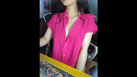 suri_amabel