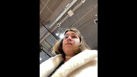 suziemurray @ stripchat on 20241210