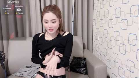 sweet5200 @ stripchat on 20241210