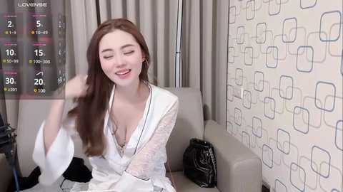 sweet5200 @ stripchat on 20241210