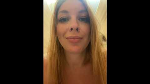 sweet___emily @ stripchat on 20241210