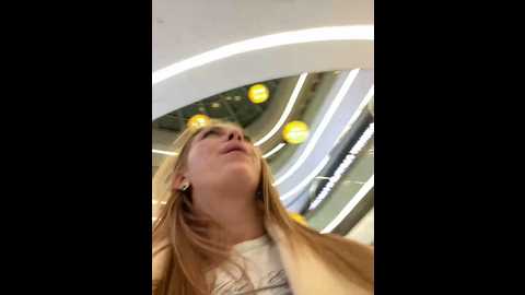 sweet___emily @ stripchat on 20241210