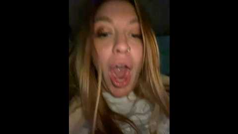sweet___emily @ stripchat on 20241210