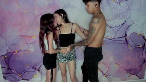 sweet_nikki_2 @ stripchat on 20241210