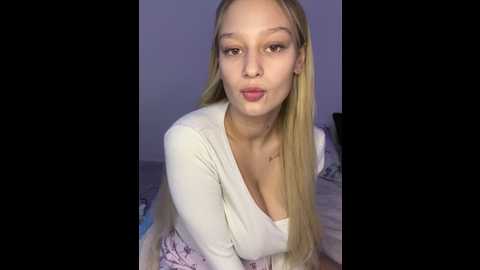 sweetalice18 @ stripchat on 20241210