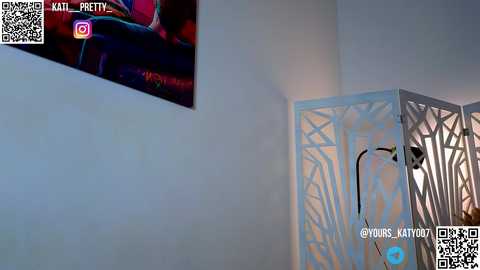 swetgirly @ stripchat on 20241210