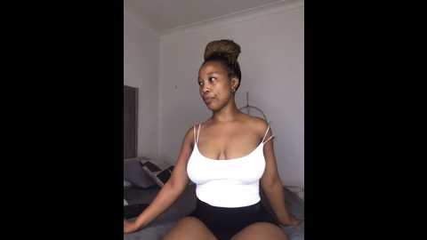 sza_doja
