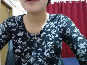 taisina @ stripchat on 20241210