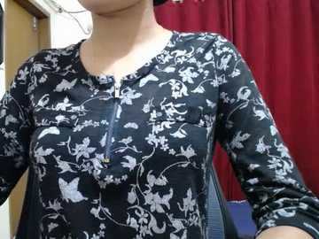 taisina @ stripchat on 20241210