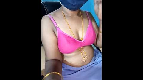 tamil_hotwife