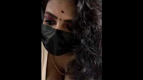 tamil_kaamakanni