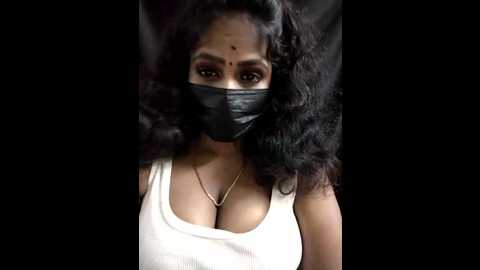 tamil_kaamakanni