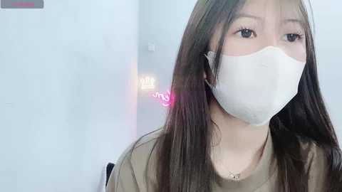 tanhxiu